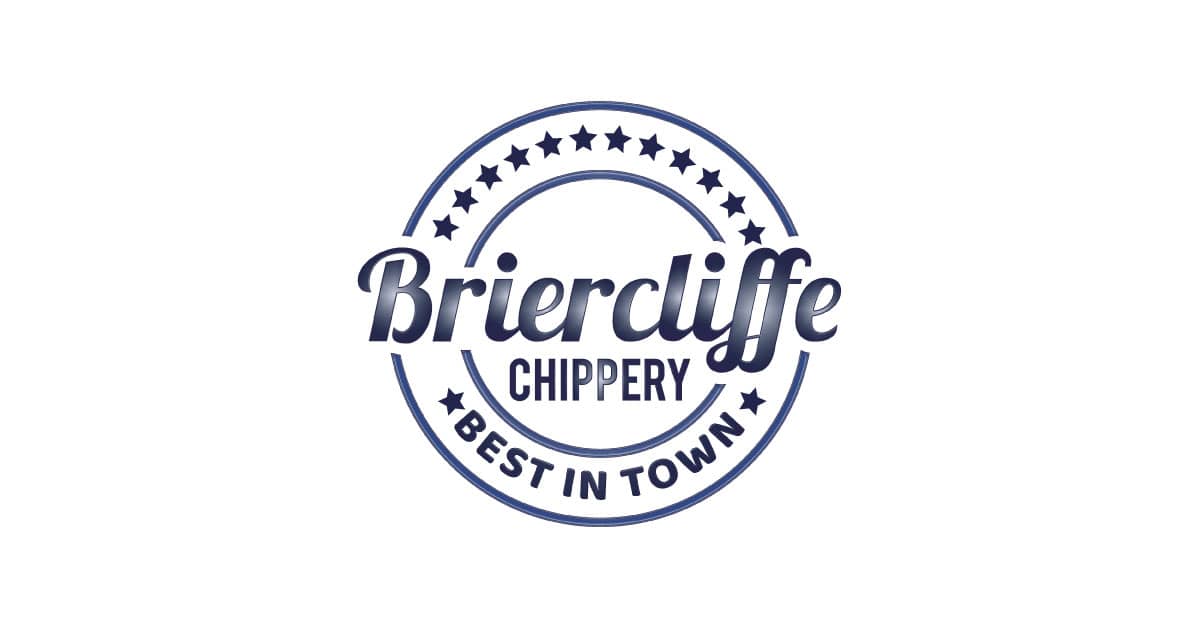 Briercliffe Chippery