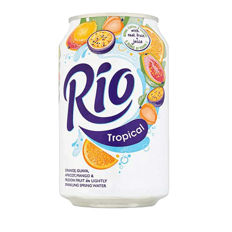 Rio