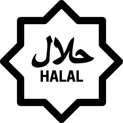 Halal