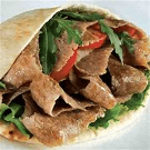 Donner Pitta